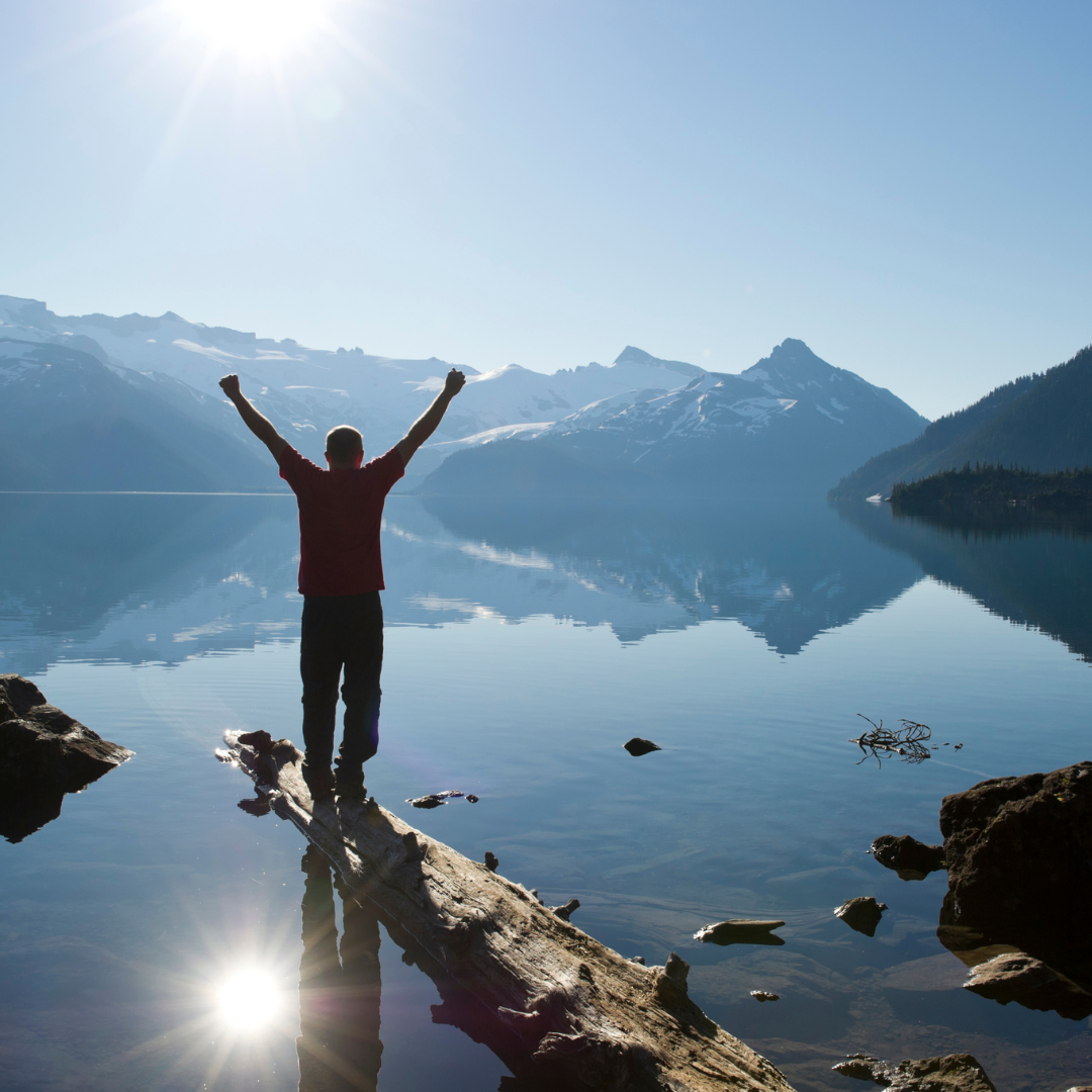 Hoe stel je je assertief op?