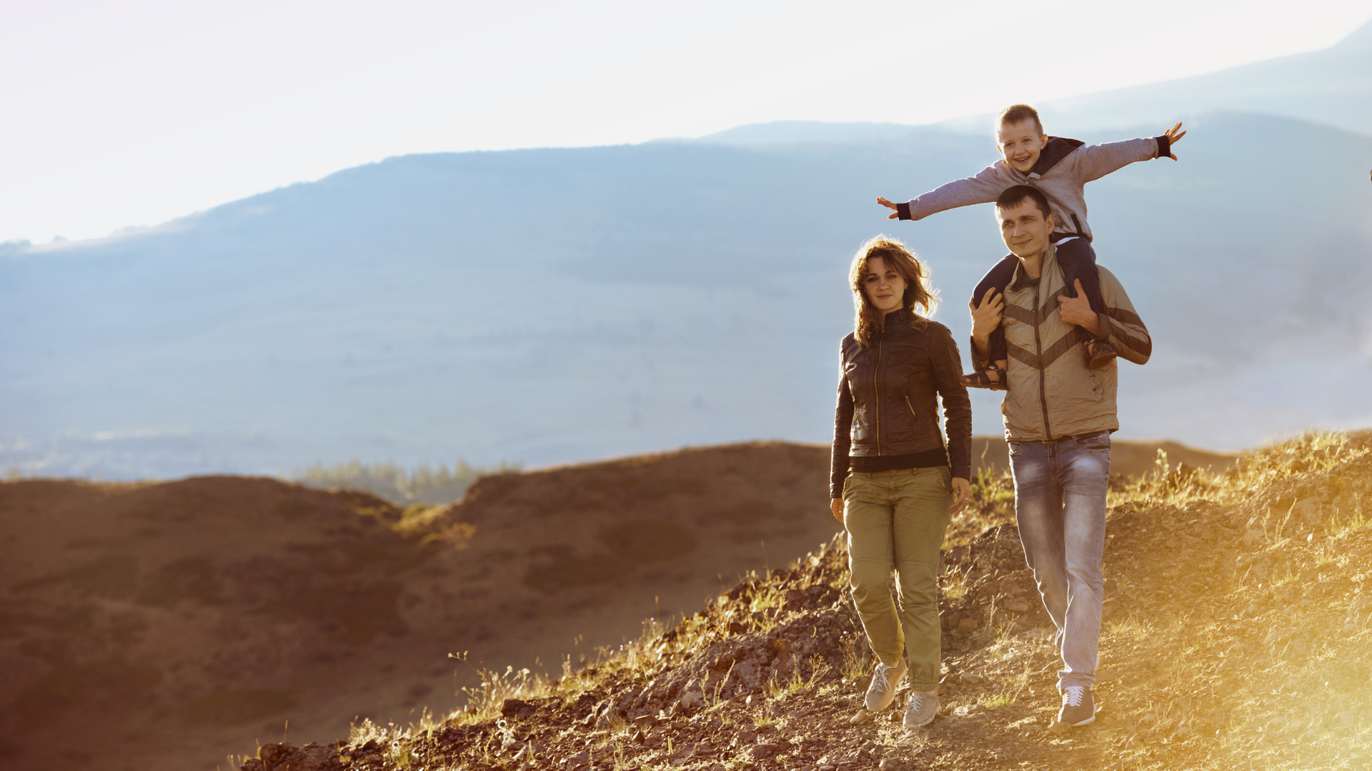 Wat zeggen de 4 communicatiestijlen over jou?