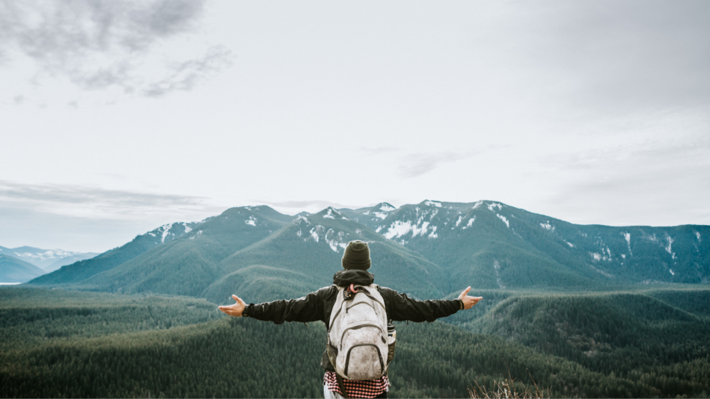 8 leiderschapsstijlen