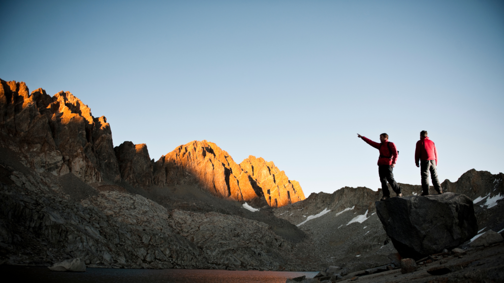 inclusief leiderschap