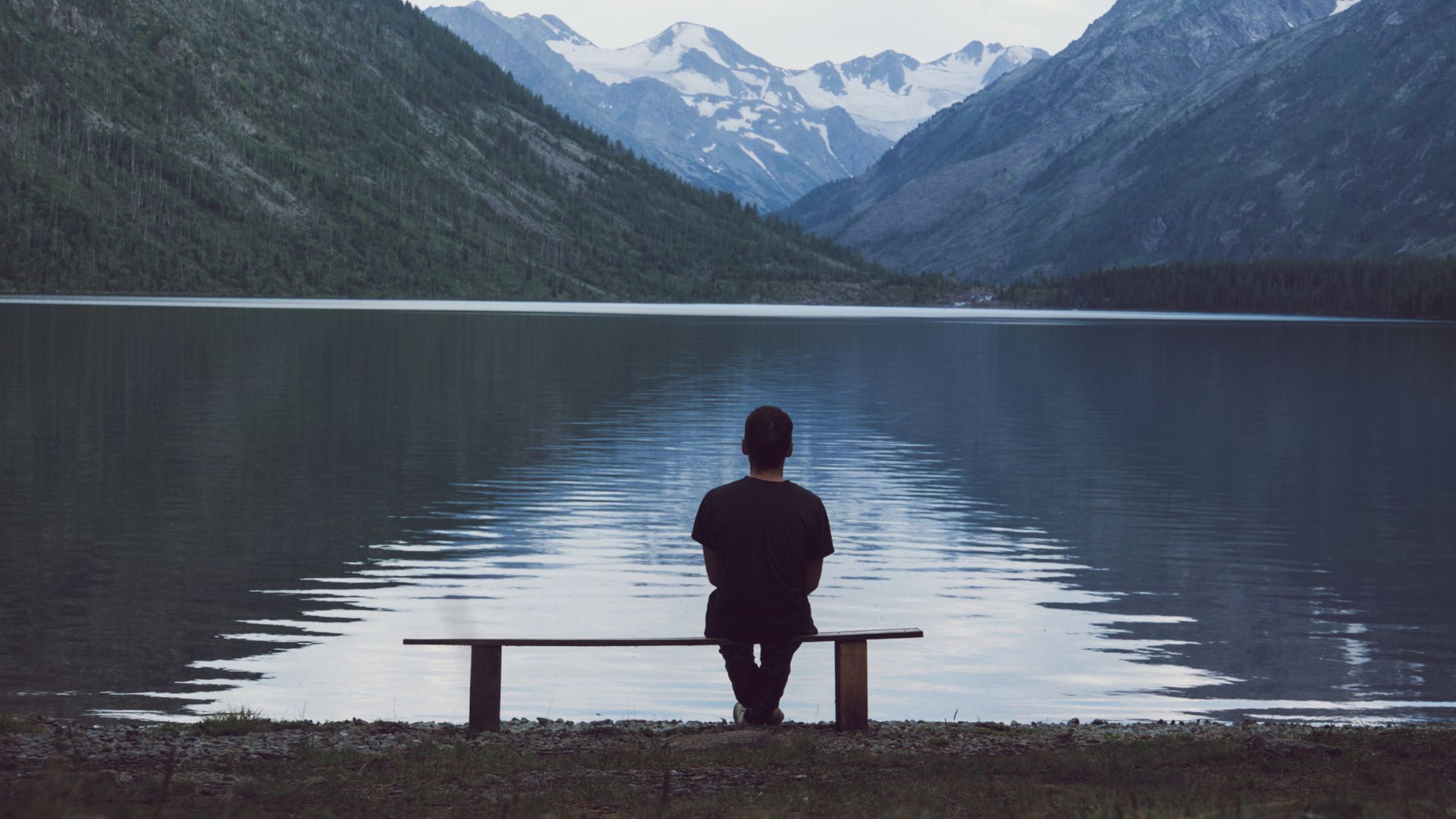 Ben jij overspannen of heb je een burn-out? Lees dan deze burn-out herstel tips.