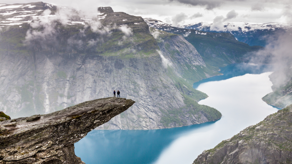 Constructieve feedback