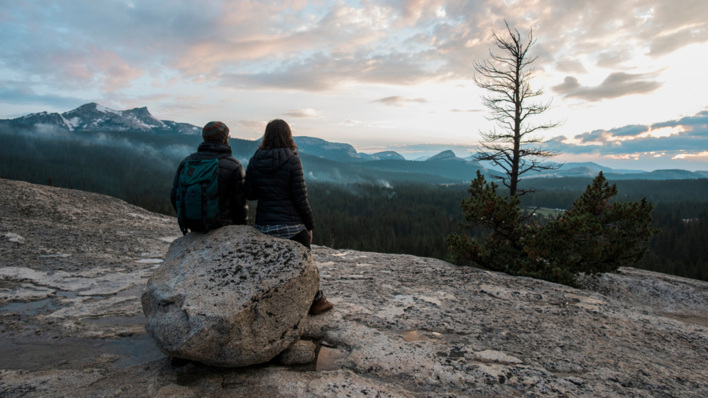 effectief communiceren