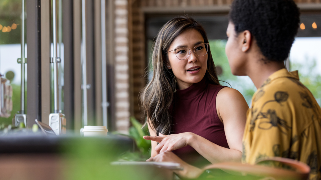 4 tips om overtuigingskracht te ontwikkelen