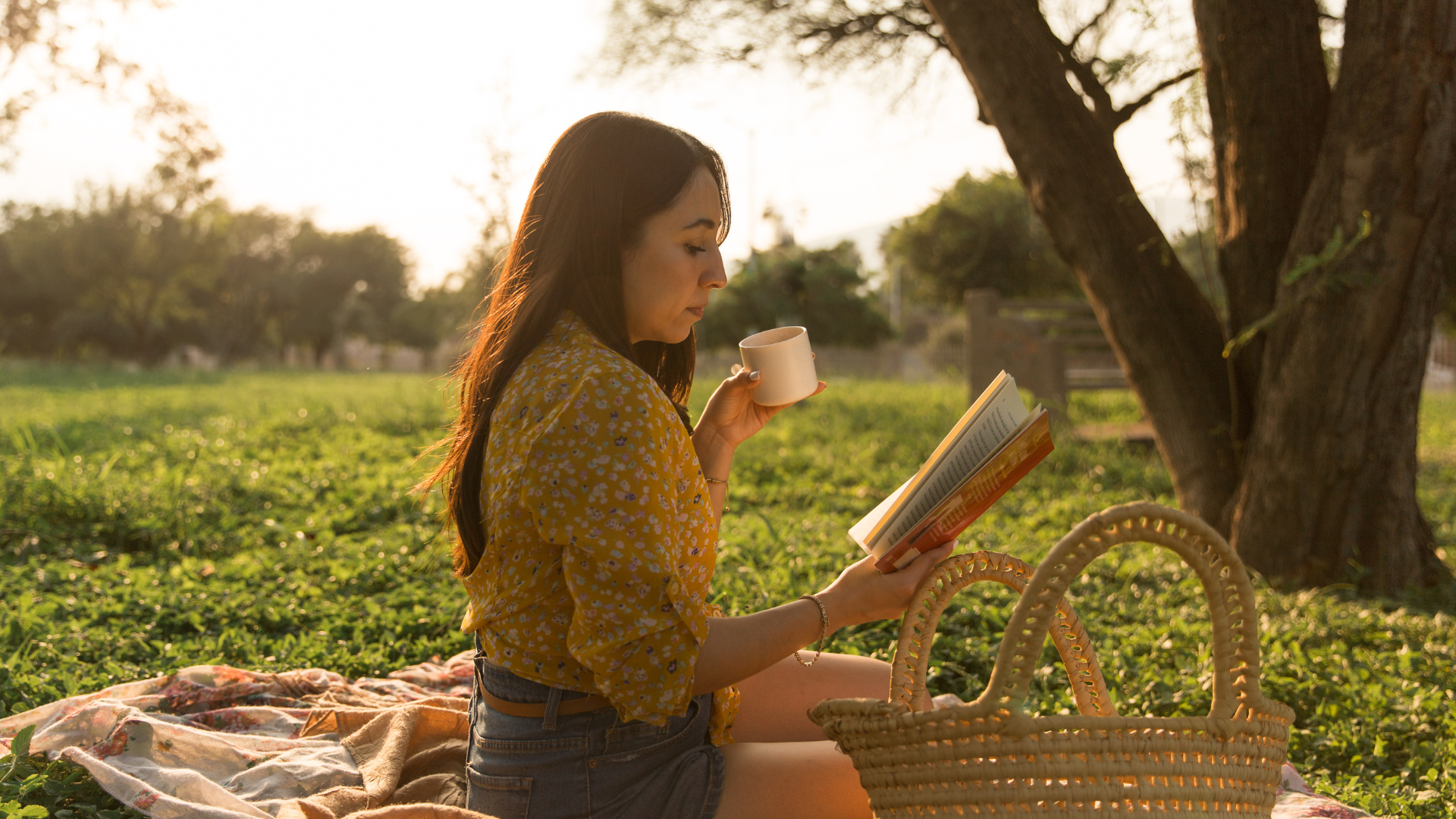 6 tips om jouw overtuigingskracht te vergroten