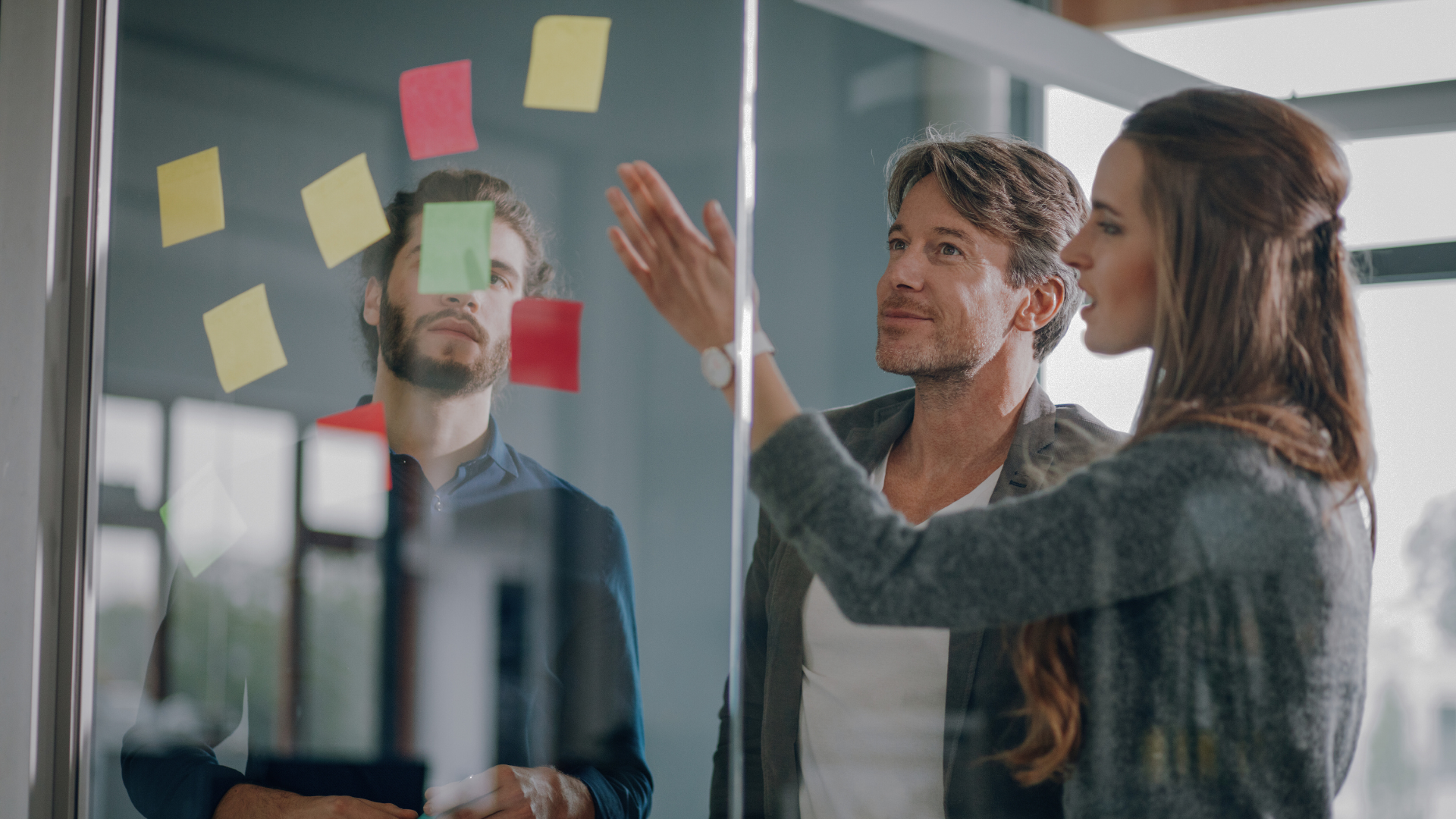 Mindmappen: wat, hoe en waarom