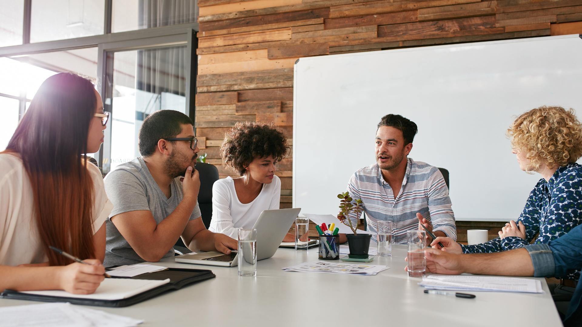 “Je krijgt geen applaus, maar wel kwartjes die vallen”