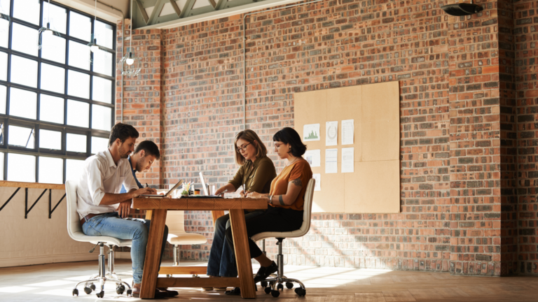 Proactiviteit: Wat is dat?