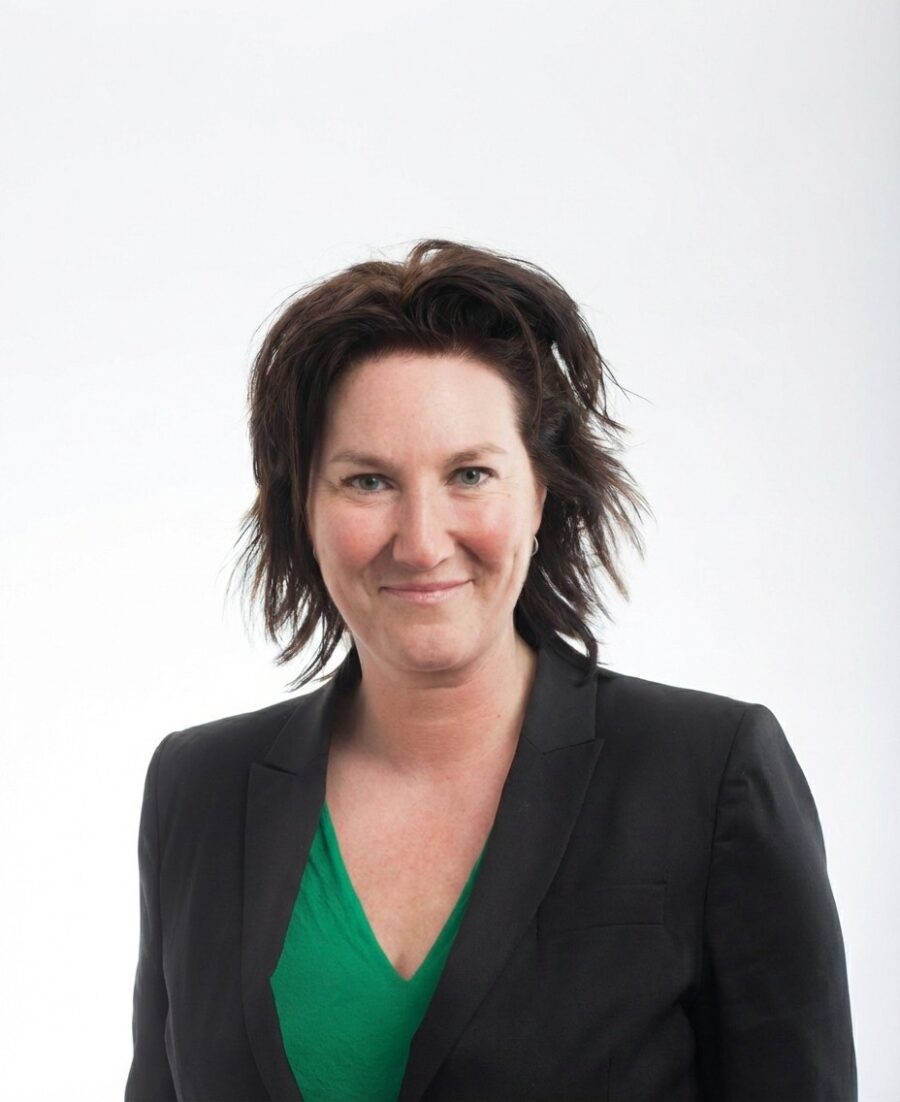 Renate
