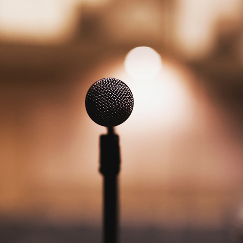 Dit doet muziek met je brein