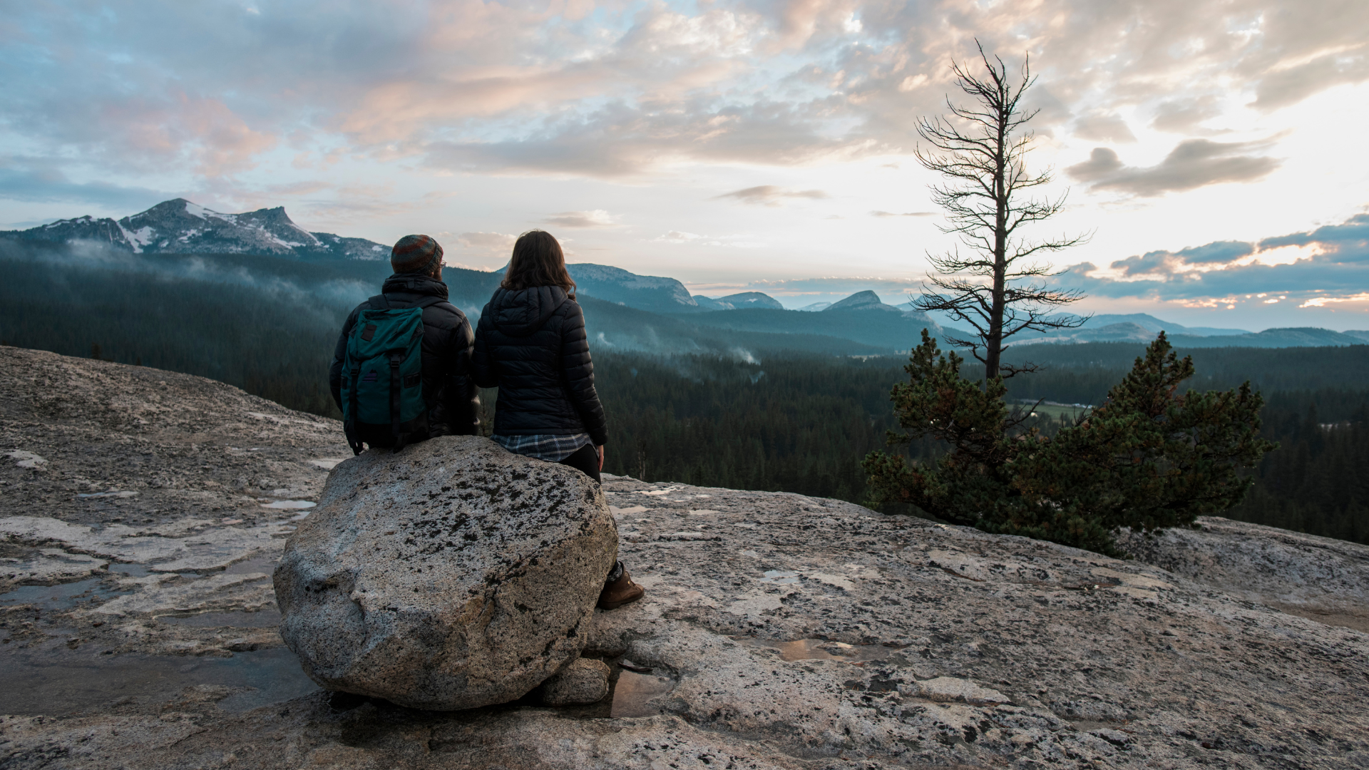 effectief communiceren