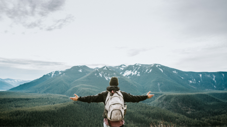 8 leiderschapsstijlen