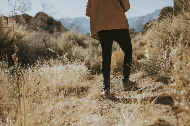 Inzicht in jouw gedragsstijl